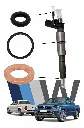 Imagen de ChatGPT 26 sept 2026, 08_11_03 p.m.-2.webp