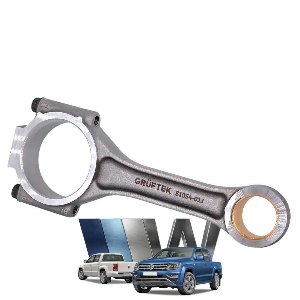 BIELA MOTOR 