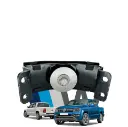 AMAROK (1)bb.webp
