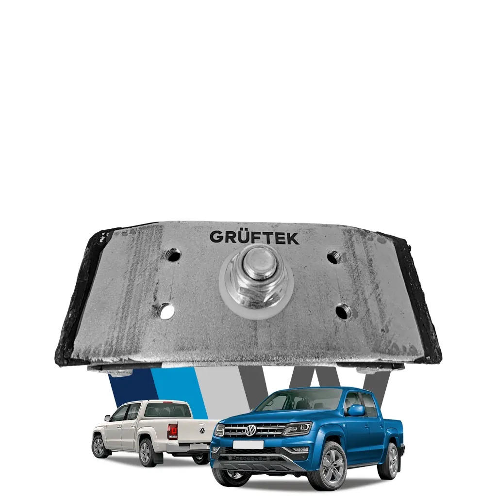AMAROK (1)g3.webp