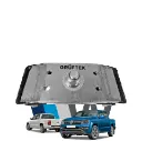 AMAROK (1)g3.webp