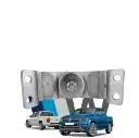 AMAROK (1)g2.webp