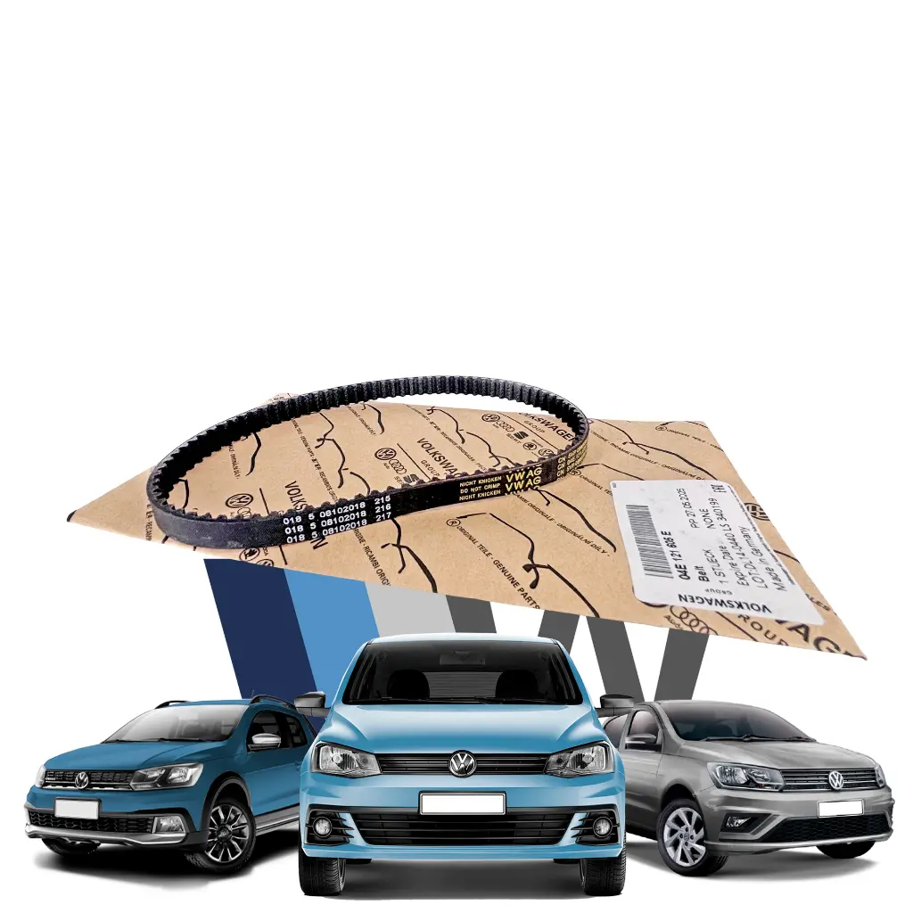 GOL G5 G6 G7 G8 08-24 (1).webp