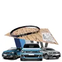 GOL G5 G6 G7 G8 08-24 (1).webp