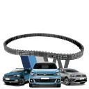 GOL G5 G6 G7 G8 08-24 (3).webp
