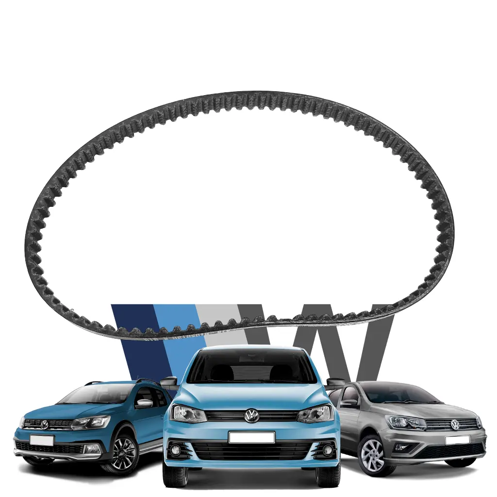GOL G5 G6 G7 G8 08-24 (12.webp