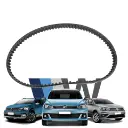 GOL G5 G6 G7 G8 08-24 (12.webp