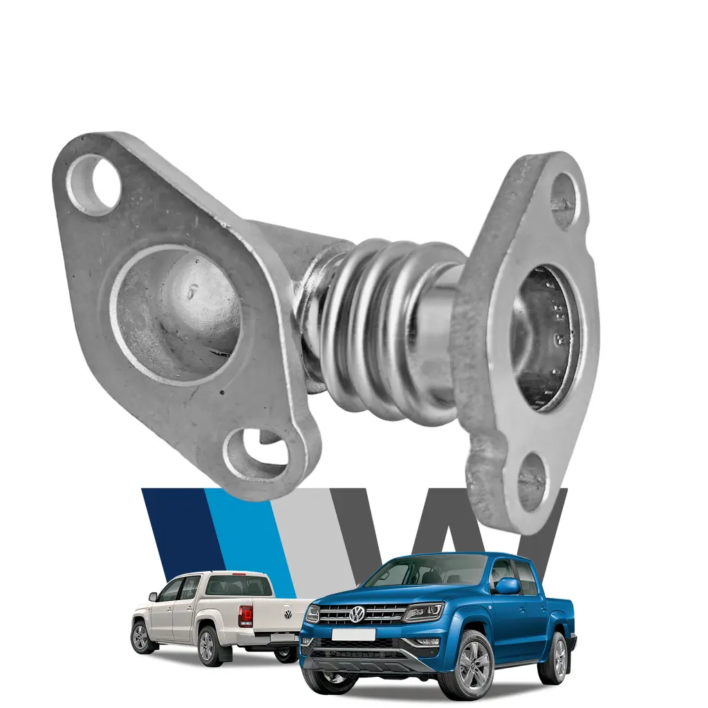 AMAROK-2.webp