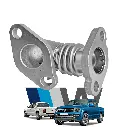 AMAROK-2.webp