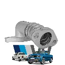 AMAROK-5.webp