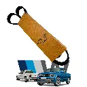 AMAROK-1.webp