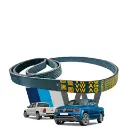 AMAROK-3.webp