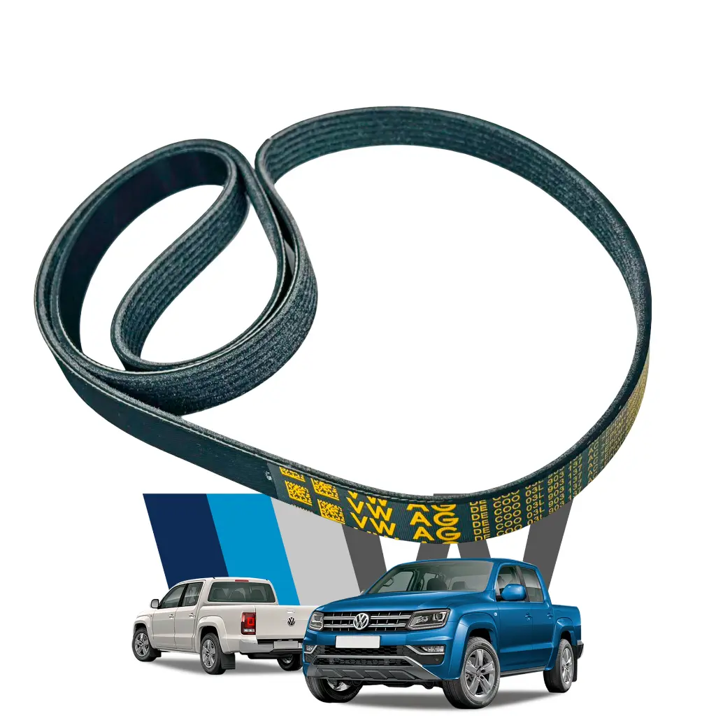 AMAROK-2.webp