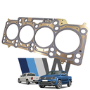PLANTILLA-NUEVA-AMAROK.webp