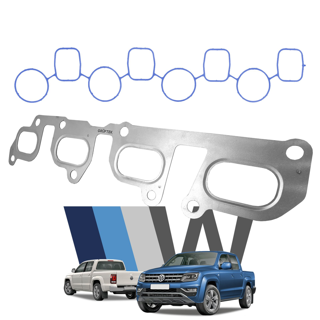 emp-mul.webp