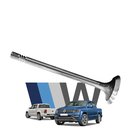 VAL-AD.webp