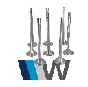 AMAROK-3.webp
