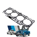 AMAROK11.webp