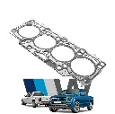 AMAROK33.webp
