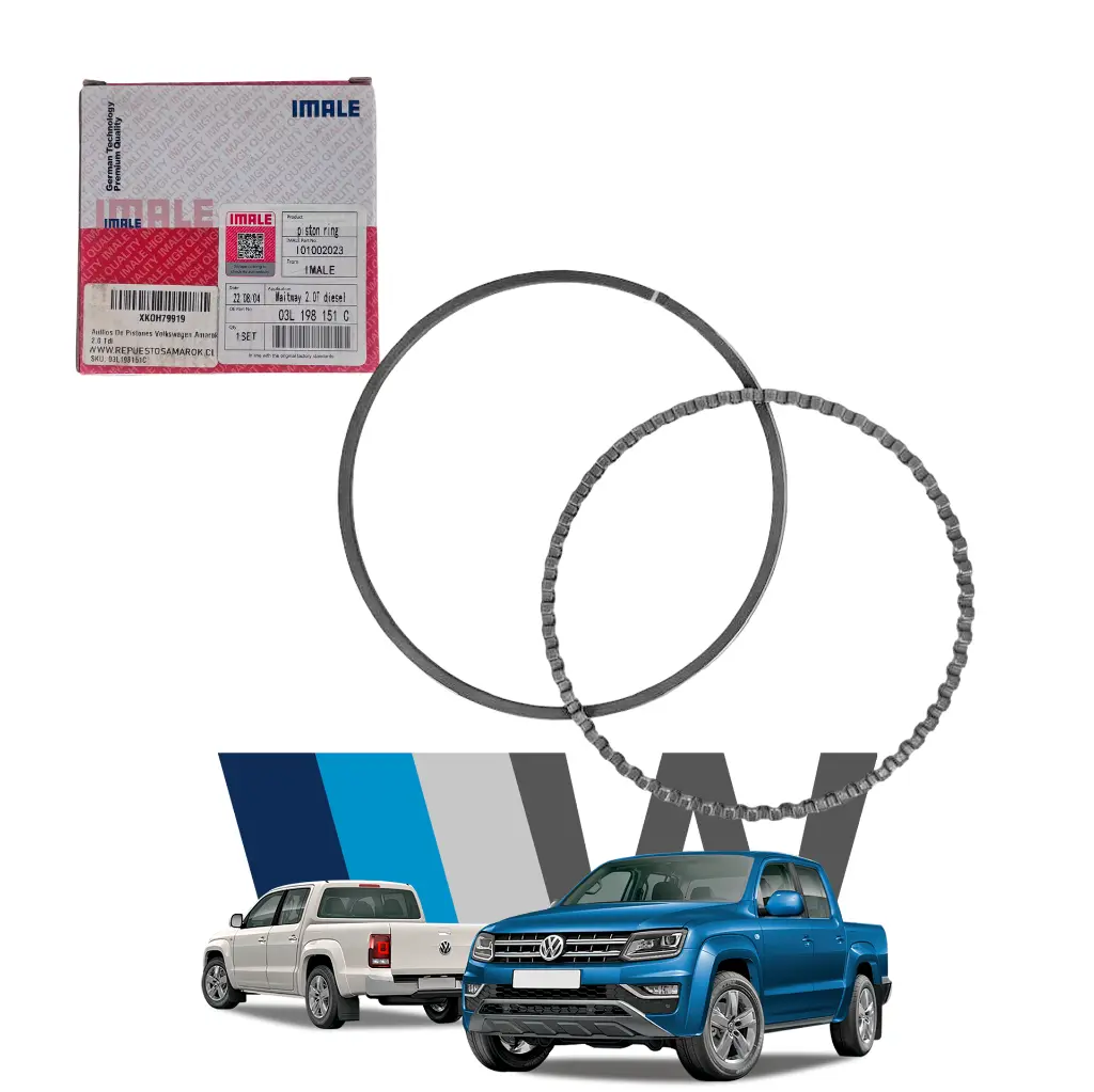 AMAROK222.webp