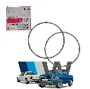AMAROK222.webp