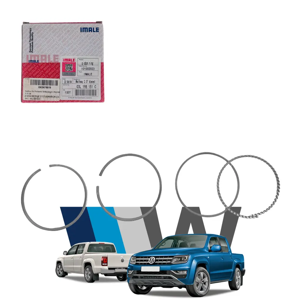 AMAROK333.webp