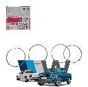 AMAROK333.webp