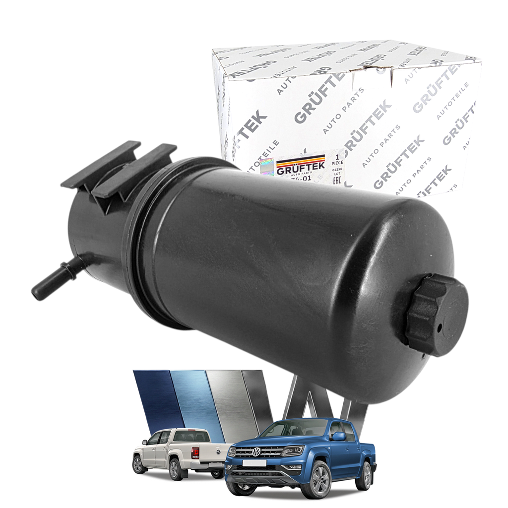 PLANTILLA AMAROK 17 (1).webp