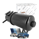 PLANTILLA AMAROK 17 (1).webp