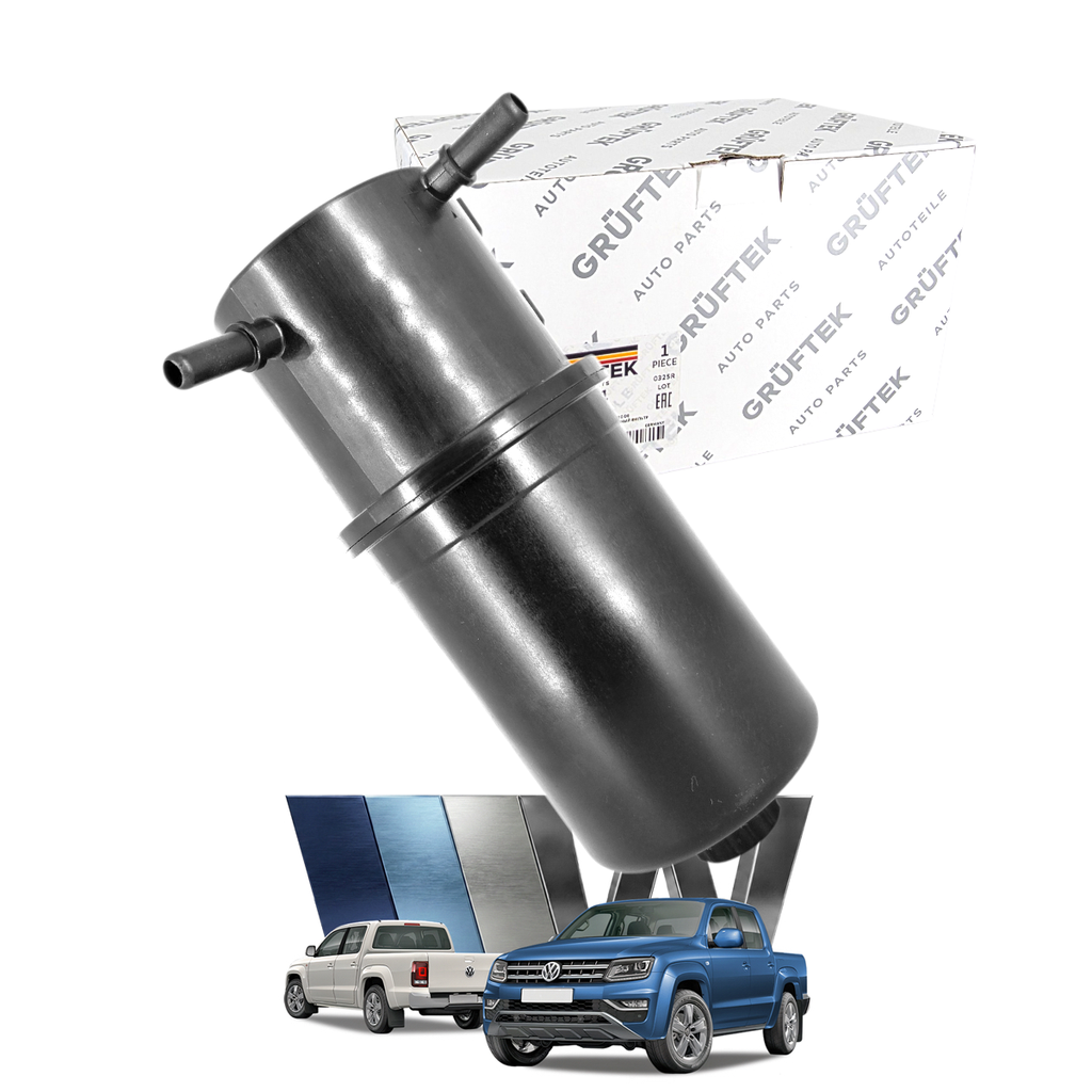 PLANTILLA AMAROK 17 (3).webp