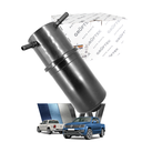 PLANTILLA AMAROK 17 (3).webp