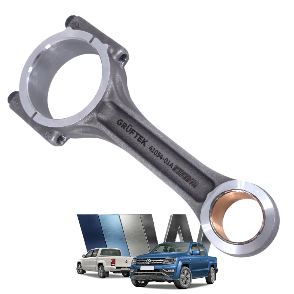 PLANTILLA AMAROK 17 (8).webp