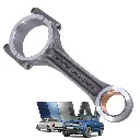 PLANTILLA AMAROK 17 (8).webp