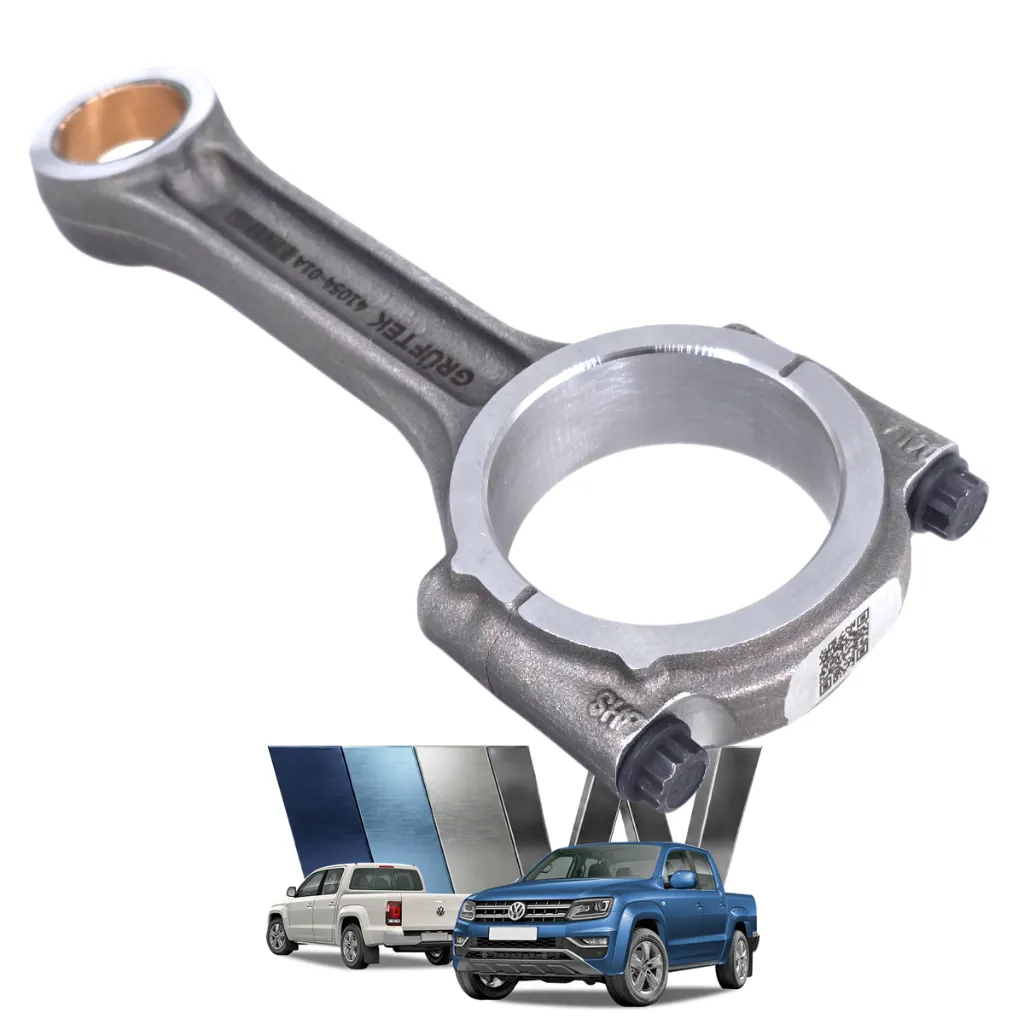 PLANTILLA AMAROK 17 (5).webp