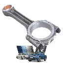 PLANTILLA AMAROK 17 (5).webp