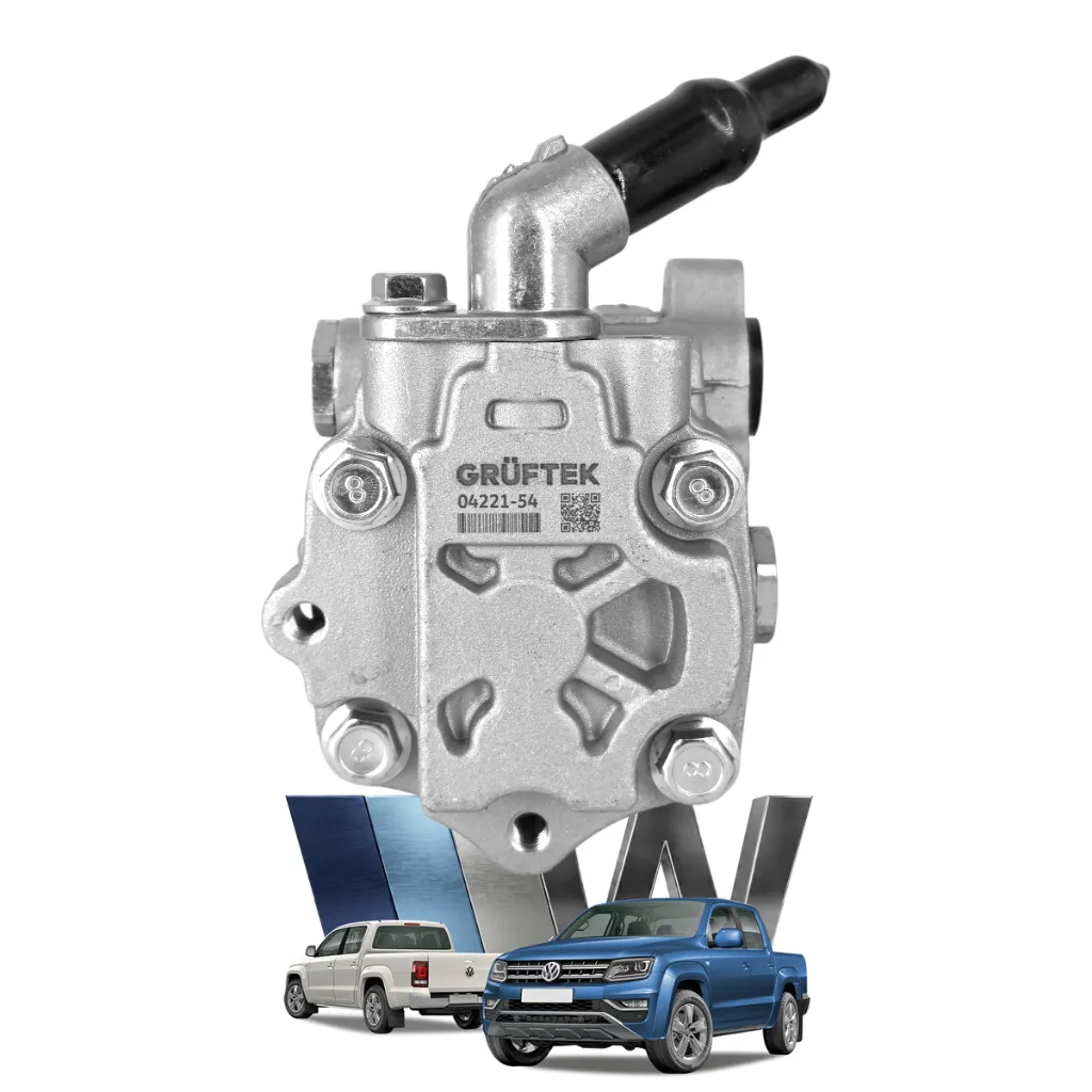 PLANTILLA AMAROK 17 (11).webp