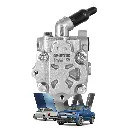 PLANTILLA AMAROK 17 (11).webp