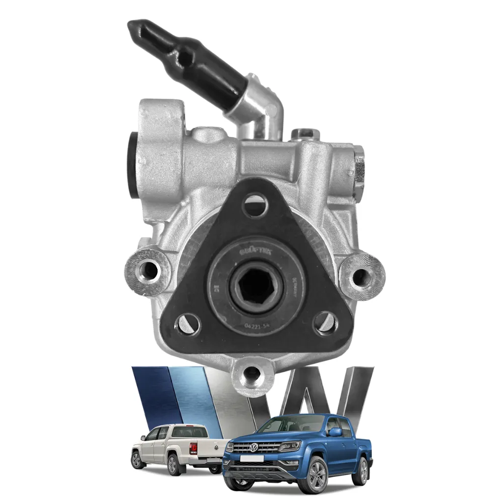 PLANTILLA AMAROK 17 (10).webp