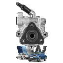PLANTILLA AMAROK 17 (10).webp
