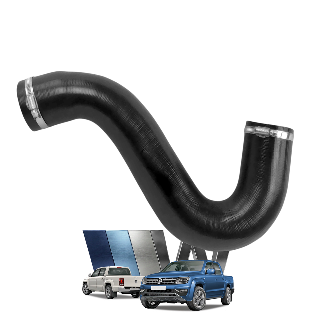 PLANTILLA AMAROK 17-Photoroom-2.webp