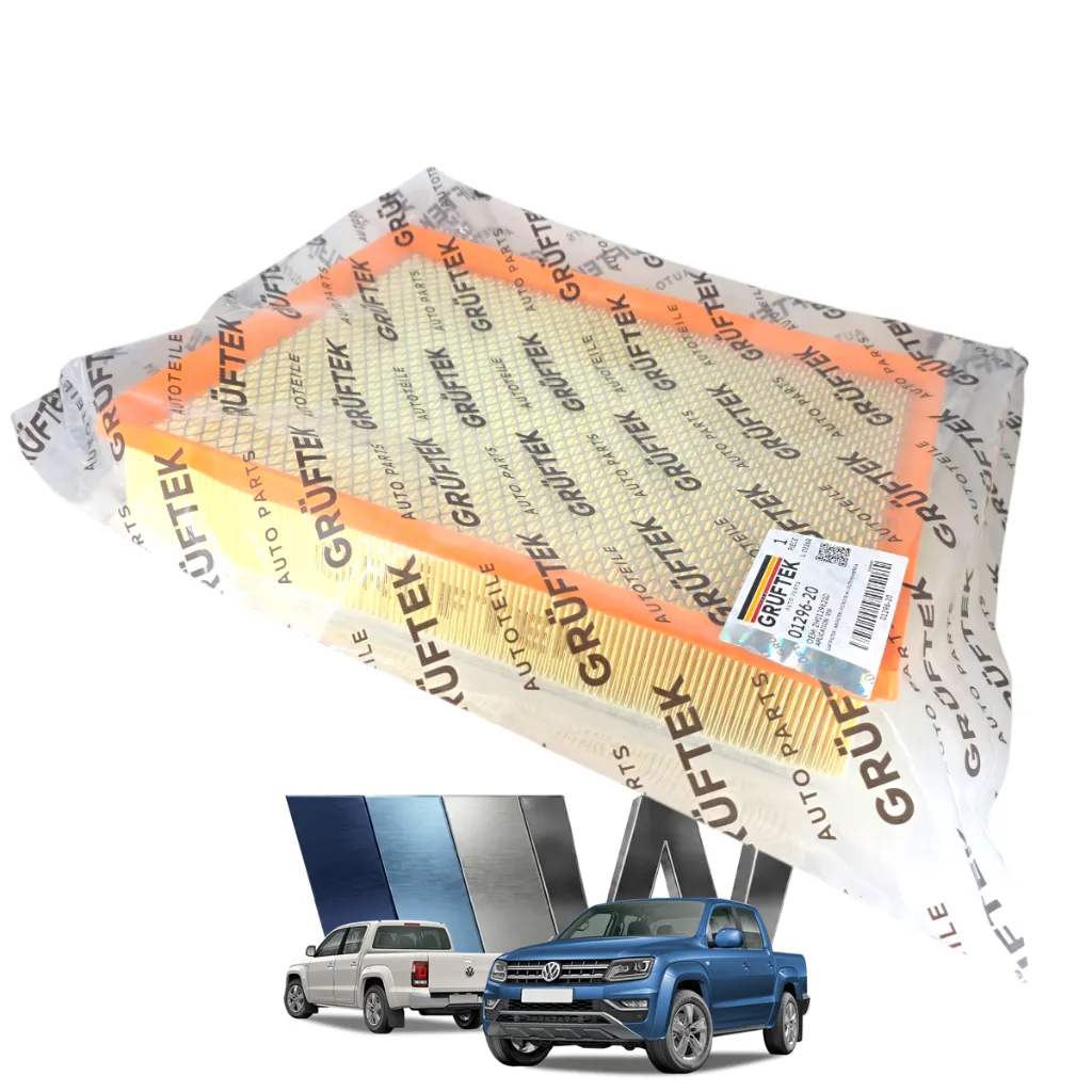 PLANTILLA AMAROK 17 (20).webp