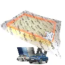 PLANTILLA AMAROK 17 (20).webp
