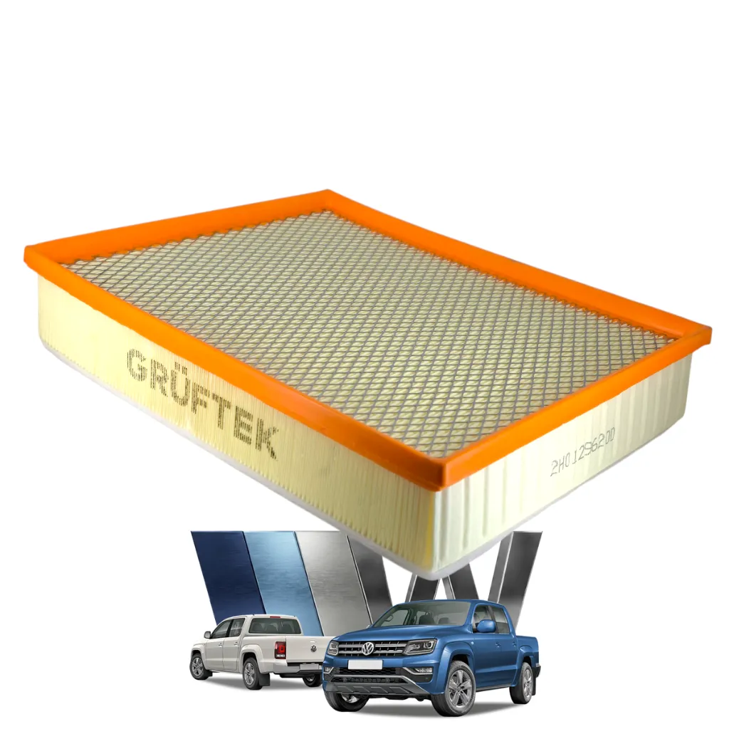 PLANTILLA AMAROK 17 (21).webp