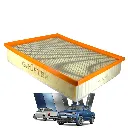 PLANTILLA AMAROK 17 (21).webp