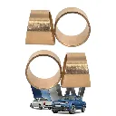 PLANTILLA AMAROK 17 (19).webp