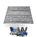 PLANTILLA AMAROK 17 (25).webp