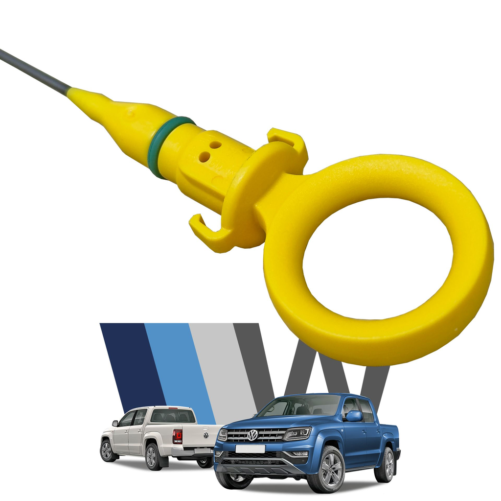 VARILLA3.webp