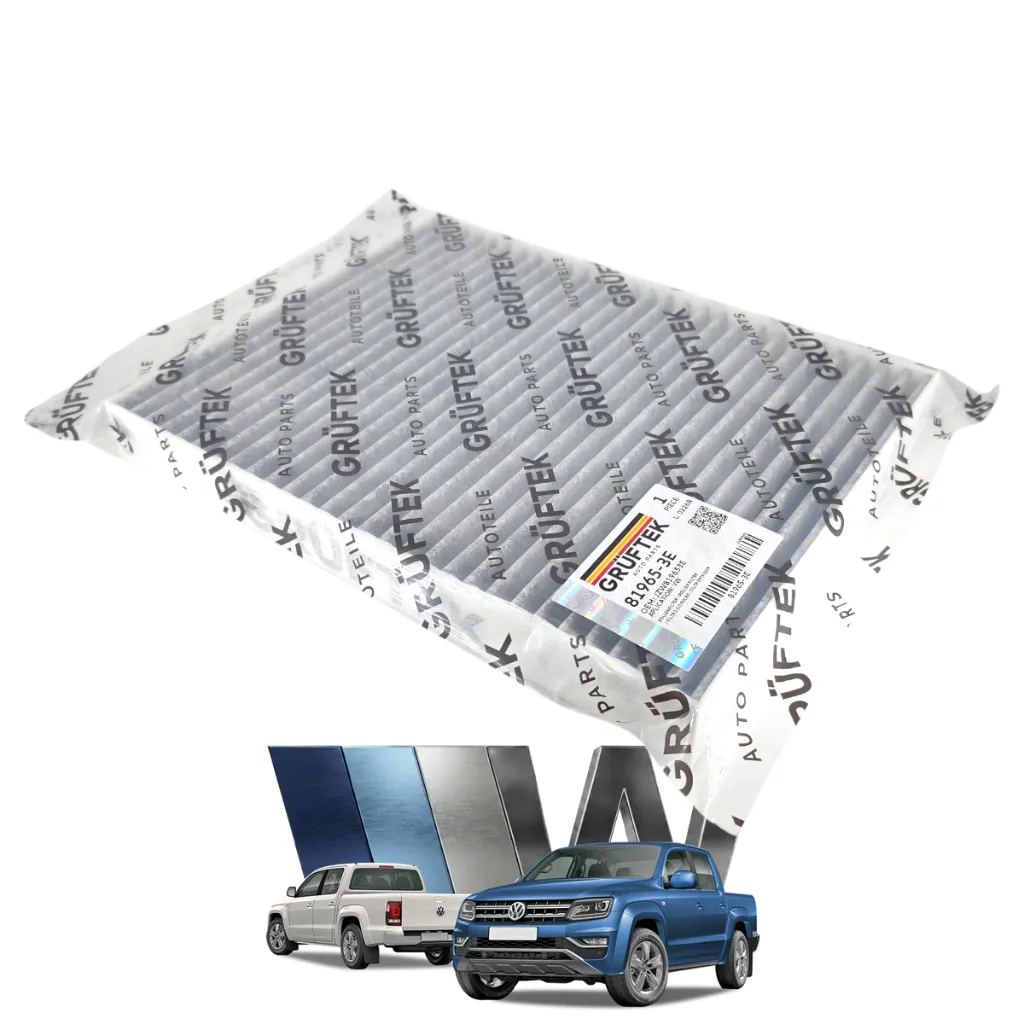 PLANTILLA AMAROK 17 (26).webp