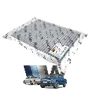 PLANTILLA AMAROK 17 (26).webp