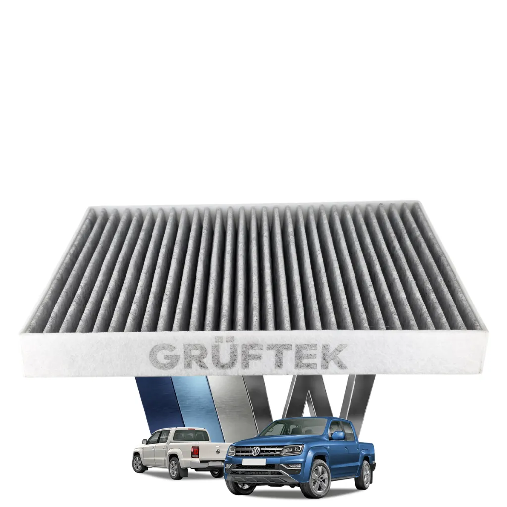 PLANTILLA AMAROK 17 (24).webp